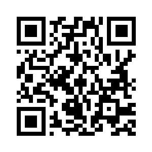 这么大的目标必然会是重点打击二维码生成