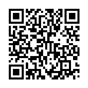 这么大的破绽杨开自然不可能看不到二维码生成