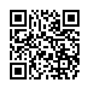 这么大的雨他也懒得开门了二维码生成