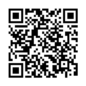 这么大规模的资金和财产进行转移二维码生成