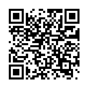 这么大还不懂事我看他也是白活了二维码生成