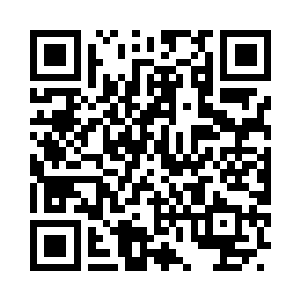 这么大面积的红……念念眉心拧了起来二维码生成