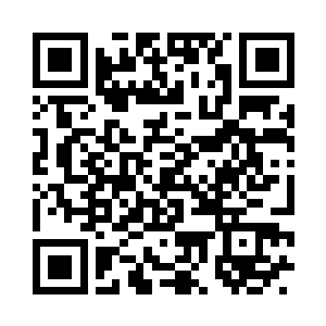 这么好玩的事怎么能少了我嘉华娱乐二维码生成