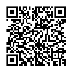 这么好的一个女孩子如果被那些难听的传言毁了就真的可惜了二维码生成