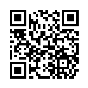 这么好的差事他居然拒绝了二维码生成