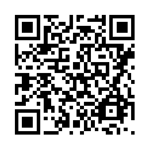 这么好的机会杨戬自然是不会放过的二维码生成