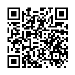 这么好的经验在我们欧洲却行不通二维码生成