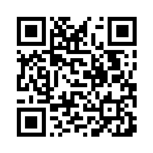 这么娇媚的人儿缠着他二维码生成