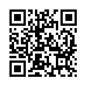 这么守下去可不是办法二维码生成