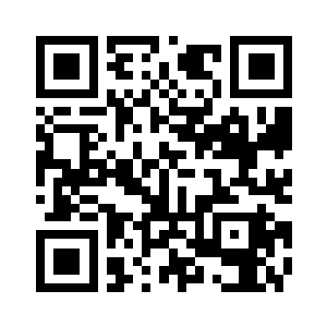 这么对比幸福指数陡然升高二维码生成