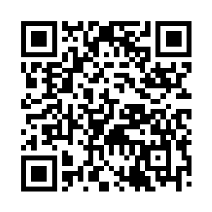 这么巨大的草原不可能没有几个危险地带二维码生成