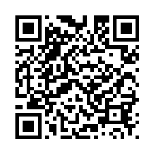 这么年纪轻轻就成了一个镇的镇长二维码生成