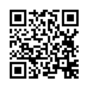 这么年轻就有资格参加这种会议二维码生成