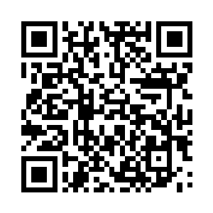 这么幼小的生命就这么走了未免太过可惜二维码生成