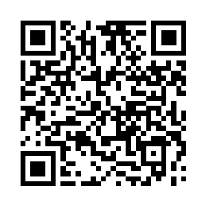 这么快速激烈的打斗普通人一看就会头晕眼花二维码生成