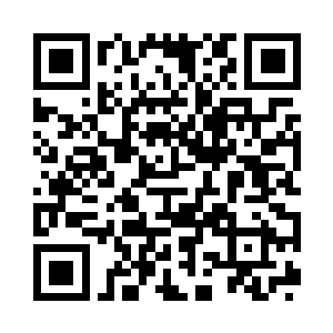 这么恐怖的实力已经无法用语言来形容了二维码生成