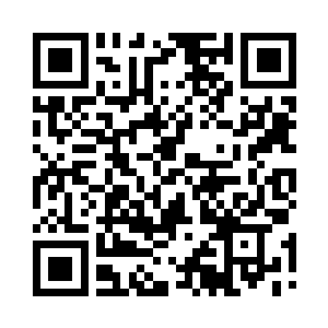 这么恐怖的潜行能力……难道是传奇二维码生成