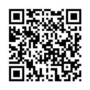 这么摔一下也没什么太严重的后果二维码生成