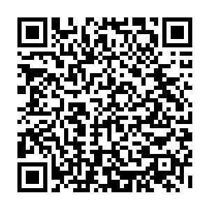 这么明显的欺诈手段也就整个儿灵魂都被魔鬼骗走的低能儿才想得出来了二维码生成