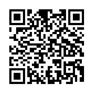 这么晚……你不是也才刚刚出宫么二维码生成