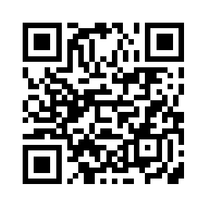 这么晚了你怎么还在外面二维码生成