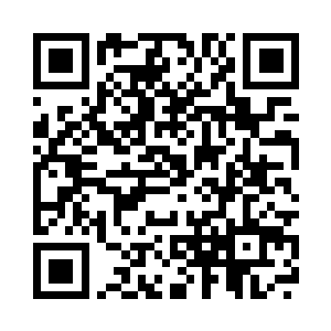 这么晚了第三层大殿怎么有灯光呢二维码生成