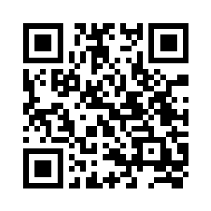 这么晚打搅您实在是不好意思二维码生成