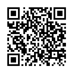这么有魄力的事情也只有钟姐才能做得到二维码生成