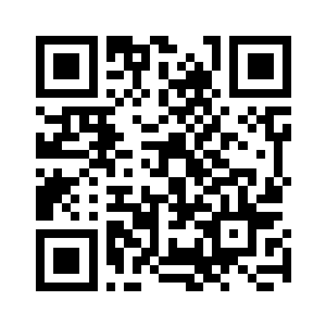 这么果断利落的杀人手段……二维码生成