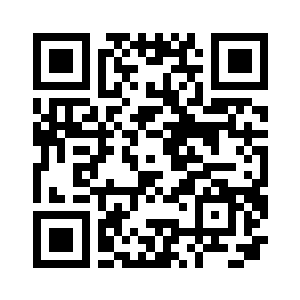 这么棒的歌如果不记录下来二维码生成