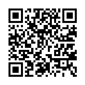 这么没发现这货还是个呆子不会是初男吧二维码生成