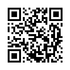 这么没有战斗经验……二维码生成