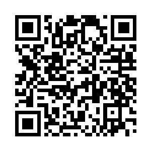 这么没有脾气的大牌他们算是见识到了二维码生成