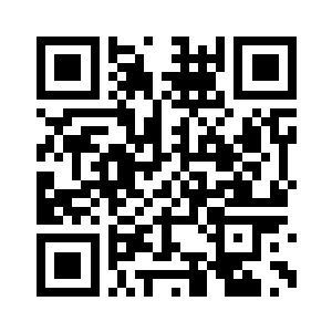 这么流血一次又一次的二维码生成