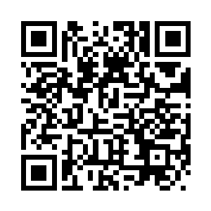 这么点平行空间根本已经无法阻挡二维码生成