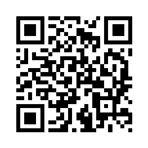 这么点暑气算得了什么呢二维码生成