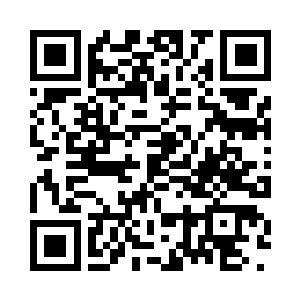 这么点的岁数都不可能有多大的军衔二维码生成