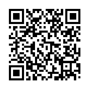 这么热情的拥抱是很容易引起误会的二维码生成