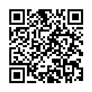 这么热闹的事要是赶不上才奇怪呢二维码生成