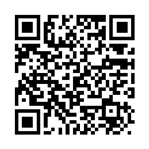 这么看来似乎曼城真的在和卡卡接触二维码生成