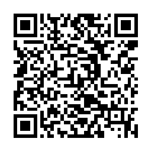 这么看来你们还是想要尝试一下苗疆蛊术的滋味了二维码生成