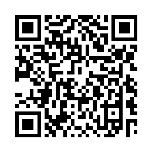 这么短时间内可以练出什么成果只能各安天命二维码生成