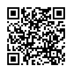 这么短的时间不但突破到了筑基期二维码生成