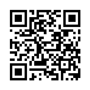 这么短的时间祝炎就伤势痊愈了二维码生成