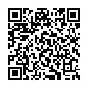 这么短的时间竟然能够鼓捣出这么多的东西出来二维码生成