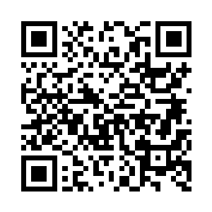 这么站一会儿对于斯科拉真的不算什么二维码生成