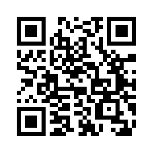 这么简单的一件案子二维码生成