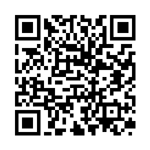 这么简单的谎话即便东方少奇分不清什么二维码生成