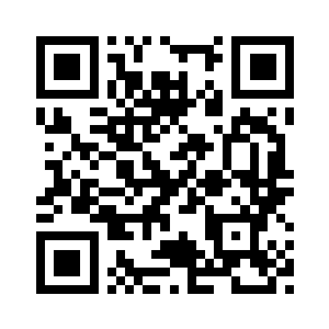 这么简单的道理还用我来解释吗二维码生成