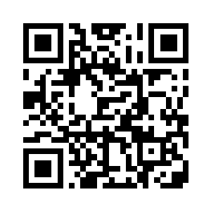 这么简单的骗子你们都看不出来二维码生成